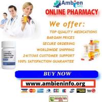 AmbienInfo- Buy Xanax | Adderall Online In USA  image 4